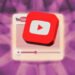 10 Hacks Every YouTube User Should Know