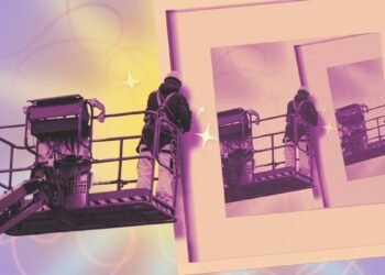 10 Hacks for Hanging Pictures Perfectly Every Time