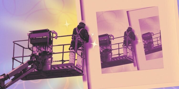 10 Hacks for Hanging Pictures Perfectly Every Time