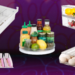 10 Items to Help You Better Organize Your Fridge