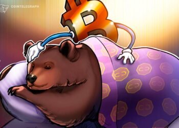 $10.5B Bitcoin Options Expiry May Reset Market Expectations