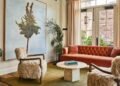11 Boutique Hotels in Charleston for Southern Charm on the Coast