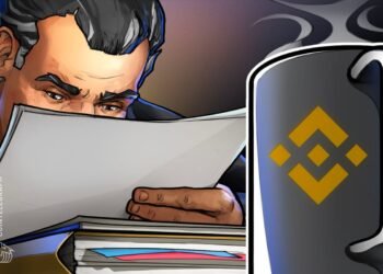 11 US Senators Urge Probe Into Binance's AML Controls