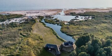 Condé Nast Traveler