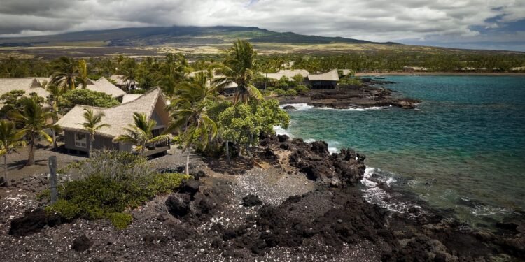 Condé Nast Traveler