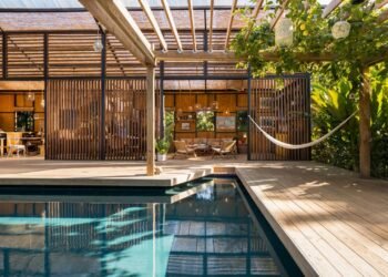 13 Boutique Hotels in Puerto Rico That Redefine Island Hospitality