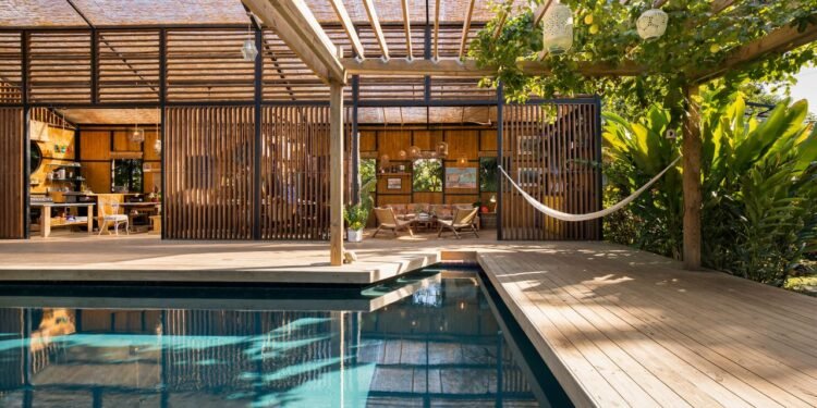 13 Boutique Hotels in Puerto Rico That Redefine Island Hospitality