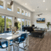 14 San Antonio Airbnbs that Capture the Alamo City's Spirit