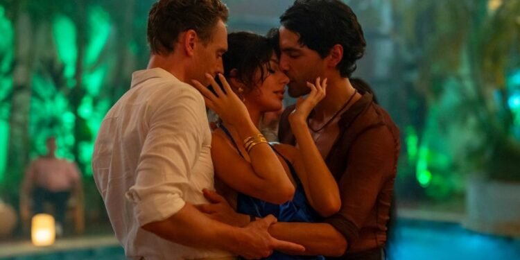 15 Shows Like 'The Night Manager' You Should Watch Next