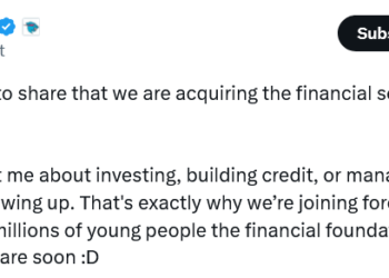 Bitcoin, Ethereum, Crypto News & Price Indexes