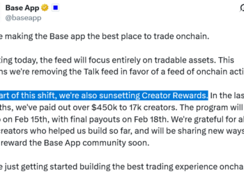 Bitcoin, Ethereum, Crypto News & Price Indexes