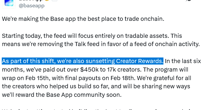 Bitcoin, Ethereum, Crypto News & Price Indexes