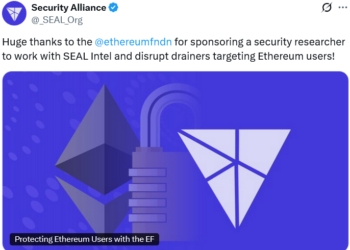 Bitcoin, Ethereum, Crypto News & Price Indexes