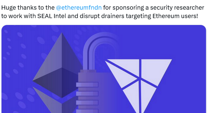 Bitcoin, Ethereum, Crypto News & Price Indexes