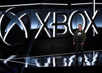 Microsoft Gaming head Phil Spencer retires, insider Asha Sharma takes over