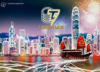 2-Step Bitcoin Quantum Plan, Prepare For AGI