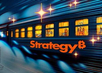 21Shares Launches Strategy Yield ETP in Europe