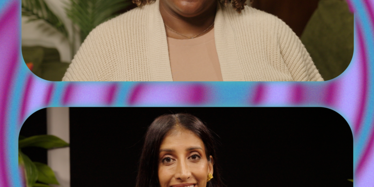 3 Tips On How To Manage Your CSU Diagnosis