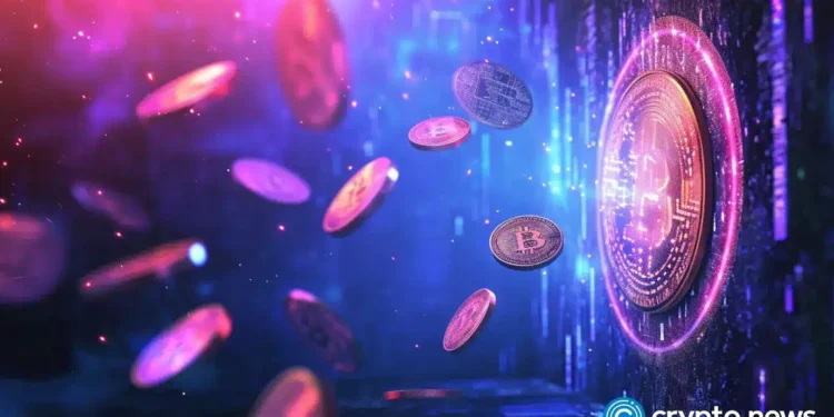 Crypto market surges as BTC eyes $70k: 3 reasons behind the bullish reversal - 1