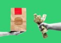 3 signs your DoorDash or UberEats habit is wrecking your financial health