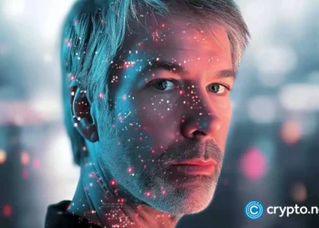 MSTR stock faces 35% risk as MicroStrategy’s Bitcoin buying continues - 1