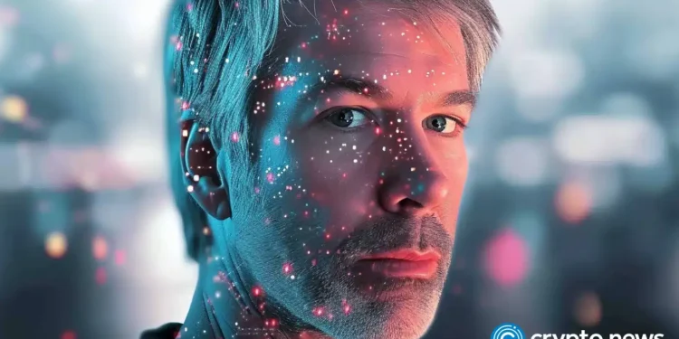 MSTR stock faces 35% risk as MicroStrategy’s Bitcoin buying continues - 1