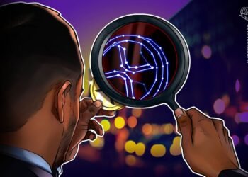 4 data points suggest XRP price bottomed at $1.12: Are bulls ready to take over?