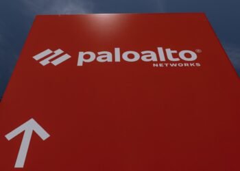 4 reasons cybersecurity stocks are primed for a breakout