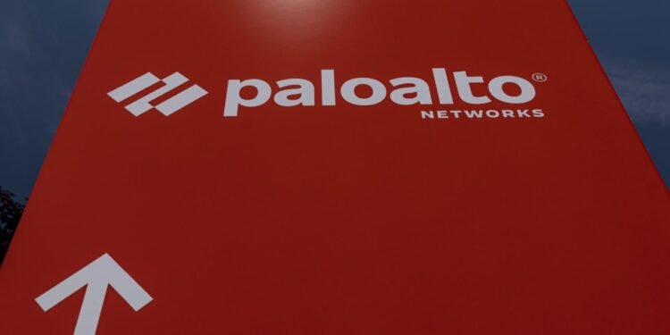 4 reasons cybersecurity stocks are primed for a breakout