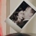 5 Thoughtful Valentine’s Day Add-ons You Can Get in Time · Primer