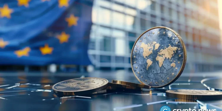 5 leading crypto jurisdictions alternative to MiCA in 2026