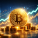 Ric Edelman Says $500,000 Bitcoin Is 'Simple Arithmetic' By 2030