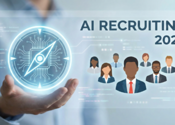 7 Best AI Recruiting Tools for Small Businesses in 2026