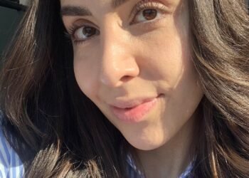 7 Rules A BAFTA Esthetician Taught Me For Better Skin