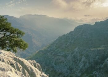 Condé Nast Traveler