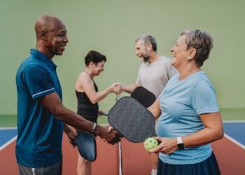 8 ways you may be squandering money in retirement