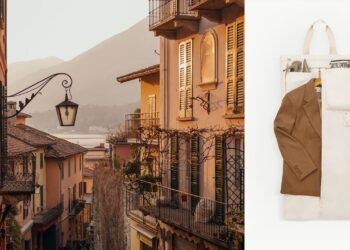 9 Best Garment Bags for Destination Weddings, Business Travel, and Special Events