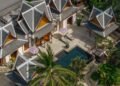 9 Luxury Villas in Phuket for a Secluded Stay on Thailand's Largest Island