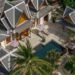 9 Luxury Villas in Phuket for a Secluded Stay on Thailand's Largest Island