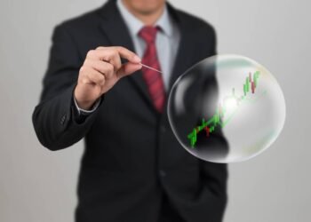 9 of the stock market’s 10 most-watched valuation indicators are now in ‘sell’ territory