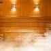 A Sauna Isn't a Substitute for Exercise