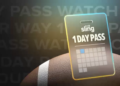 A Sling One-Day Pass Is the Best Way to Catch a Major Sporting Event Without Cable