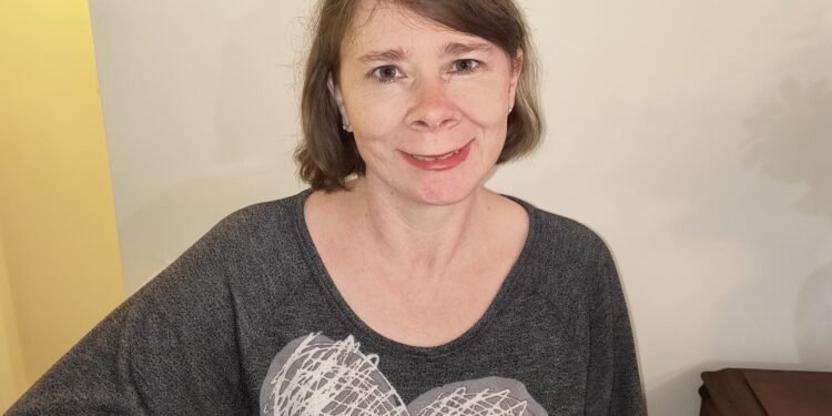 ACA health coverage subsidy lapse hit 22 million people; some effects