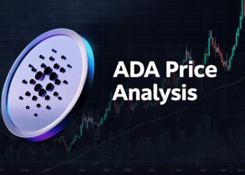 ADA Price Analysis: Cardano Tests Critical Support After Prolonged Downtrend