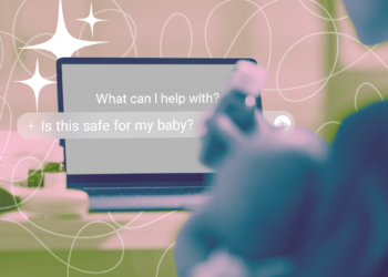 AI Chatbots Are Even Worse at Giving Medical Advice Than We Thought