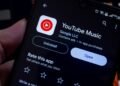 AI-Generated Playlists Are Coming to YouTube Music