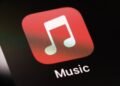 AI-Generated Playlists, a New Look, and Other Changes Coming to Apple Music
