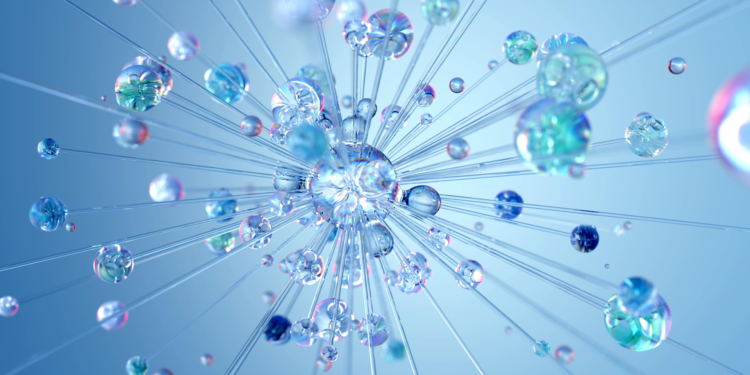 AI as a CV writing tool