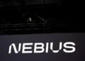 AI cloud firm Nebius posts surge in capex on GPU, data center expenses