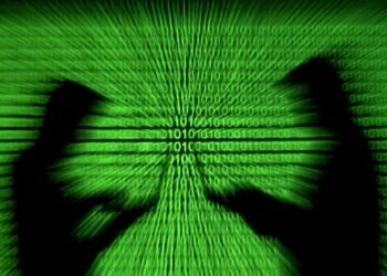 AI disruption prompts Australia’s WiseTech to cut a third of global workforce